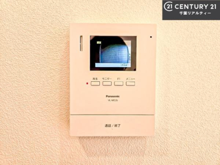 ̑ TVj^[tC^[złql̂ԒȂǂSłˁB