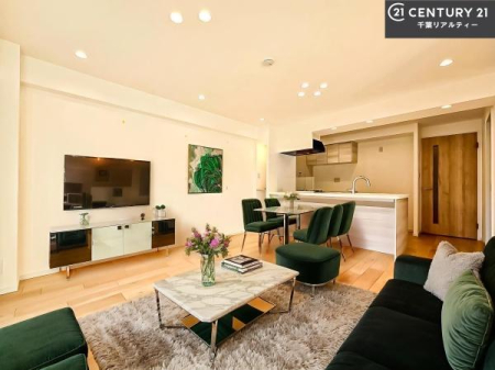 rO ƋCGp[XłBĴLXLDKI\t@[_CjOe[uuĂɂȂȂ̂ŉKɉ߂܂IR~jP[V₷rOłI