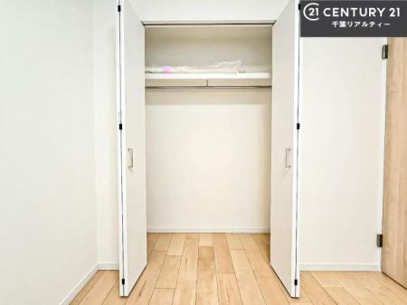 [ e[tI}ȂqlqĂU炩TbƕЕt܂ĨXy[X܂Ƃ肠邨o邱Ƃo܂I