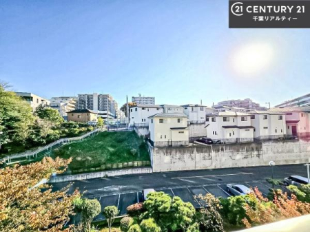 Z˂̒]ʐ^ ꂽɂ͐nJIȎԂy߂܂BC̗ǂʂ蔲X݂łI
