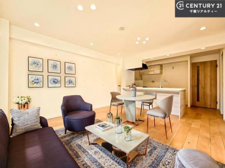 rO ƋCGp[XłBĴLXLDKI\t@[_CjOe[uuĂɂȂȂ̂ŉKɉ߂܂IR~jP[V₷rOłI