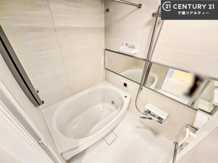  l͋̕C̃oX[́AVbNȃfUCŃoX^C[I
d撣Ă邲JɂD݂̓̓܂āAył݂Ă͂ł傤H