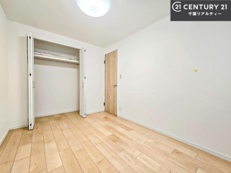 Q DޗḿA̖ڊo߂CǂłˁBԂƉ߂Ƃł܂BDF̃t[OǂȉƋɂ}b`܂I