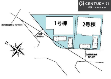 S̋} J[Xy[X2tŃZJhJ[̂ƒłSB
T̂Ev]EȂǁAȂƕЃX^bt܂ł\tI