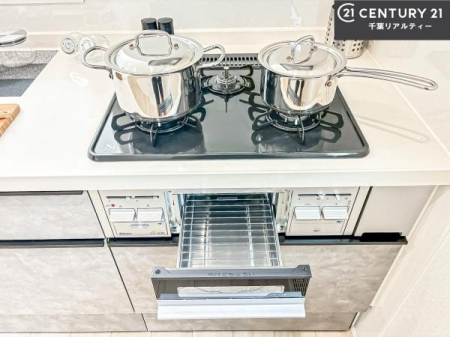 Lb` R͎Ôł̓isł܂B
OtłBXy[XLXĂ׍Ƃ₷Ig肪ǂVXeLb`łI