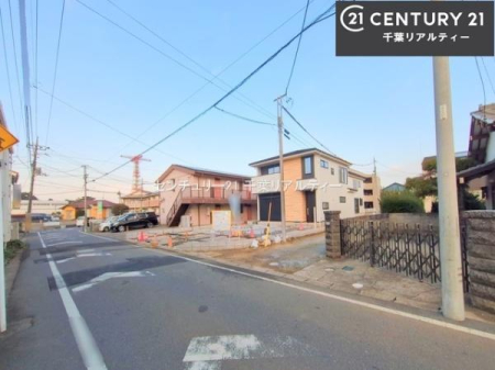 OʓH܂ތnʐ^ OʓH5.5IzǍDȗnłB
ԌɓꂪȕSłˁB