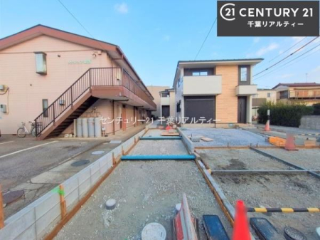 ̑n u̕CɂȂIvuĂǂȏvuƏڂm肽IvƎvACyɂkB