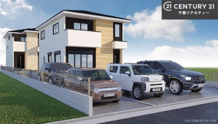 ̑ ͊\z}łI
y݂łˁB
낢Ȃ]܂Aql̂v]ǂǂB