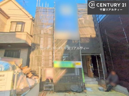 nOώʐ^ ݒłI{Ĥwł܂I
ӊ⑼܂Ƃ߂Ăē\łIsY̎ȂǂȎłCyɂkB