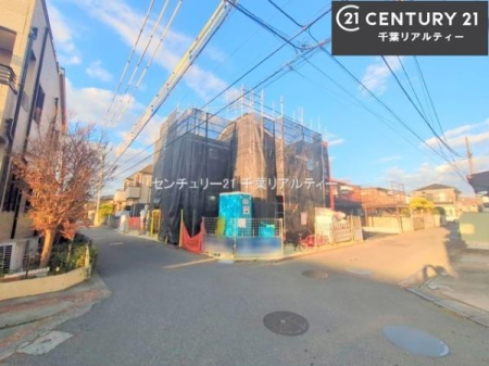 OʓH܂ތnʐ^ ӊAql̂]ɍꏏɂēv܂BZ[AhoCU[ɂ邲k܂BЂ͂₢킹ɑΉ܂I҂܂I