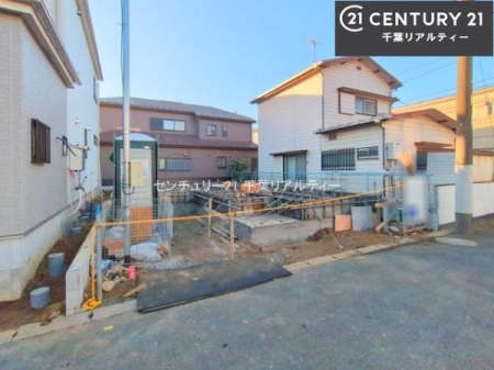 ̑n T̂Ev]EȂǁAȂƕЃX^bt܂ł\tIsYɊւ邱ƂȂAǂ̂悤ȂƂłSӑΉĒ܂B