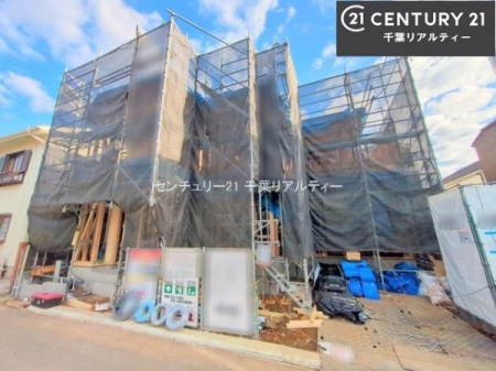 nOώʐ^ ݒłI{Ĥwł܂I
ӊ⑼܂Ƃ߂Ăē\łIsY̎ȂǂȎłCyɂkB