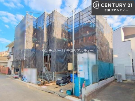 ̑n T̂Ev]EȂǁAȂƕЃX^bt܂ł\tIsYɊւ邱ƂȂAǂ̂悤ȂƂłSӑΉĒ܂B