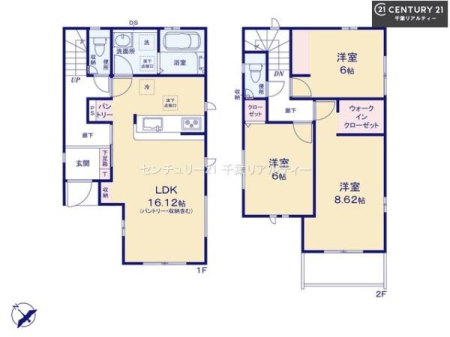 Ԏ} 3LDK̖͓IȊԎILDK͂ƂԂŁAƑƂ̒c񎞊ԂAw[̂ɂȂ܂ˁIƑƂ̒[܂ARƏΊ炪łI