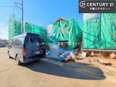 ̑n u̕CɂȂIvuĂǂȏvuƏڂm肽IvƎvACyɂkB