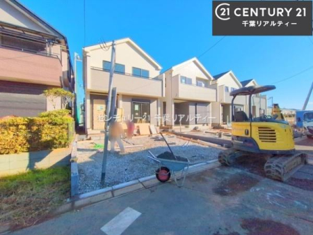 ̑n T̂Ev]EȂǁAȂƕЃX^bt܂ł\tIsYɊւ邱ƂȂAǂ̂悤ȂƂłSӑΉĒ܂B