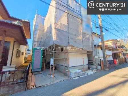 ̑n T̂Ev]EȂǁAȂƕЃX^bt܂ł\tIsYɊւ邱ƂȂAǂ̂悤ȂƂłSӑΉĒ܂B