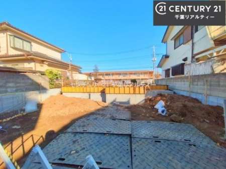 nOώʐ^ ݒłI{Ĥwł܂I
ӊ⑼܂Ƃ߂Ăē\łIsY̎ȂǂȎłCyɂkB