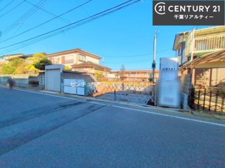 ̑n T̂Ev]EȂǁAȂƕЃX^bt܂ł\tIsYɊւ邱ƂȂAǂ̂悤ȂƂłSӑΉĒ܂B