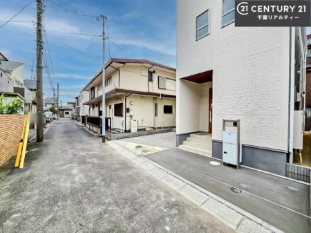 OʓH܂ތnʐ^ OʓH4IzǍDȗnłB
ԌɓꂪȕSłˁB