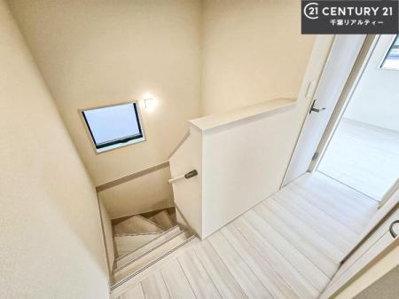 ̑ Ki͖邭萠Ă܂Bql₲Nz̕SĂp܂ˁB