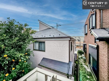 Z˂̒]ʐ^ ZXłI͂ɂ͍ȂA󂪍LJAz傫Ղ邱Ƃ܂IC̗ǂʂ蔲X݂łI