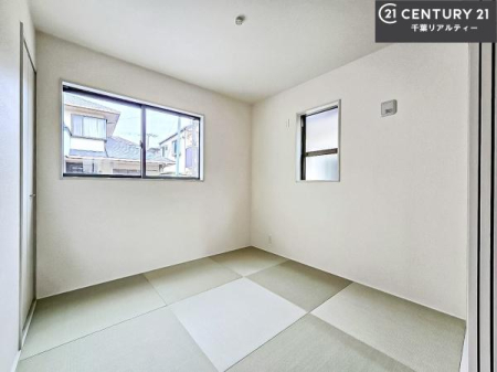 a {l̐Suav̋ԁB䑐̍YԂ͖̂ЂƎoĂ܂IbNXʂ̂ŉKɉ߂łB