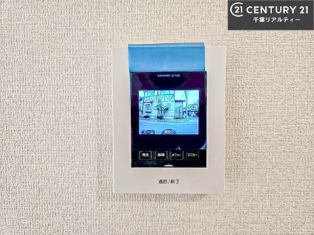 ̑ TVj^[tC^[złql̂ԒȂǂSłˁB
