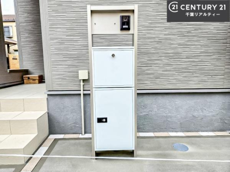 ̑n u̕CɂȂIvuĂǂȏHvuƏڂm肽IvƎvACyɂkB