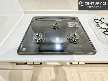 Lb` R͎Ôł̓isł܂B
OtłBXy[XLXĂ׍Ƃ₷Ig肪ǂVXeLb`łI