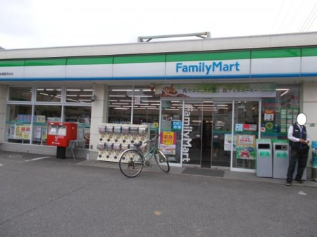 ӊ yRrjzt@~[}[gDČXF263m