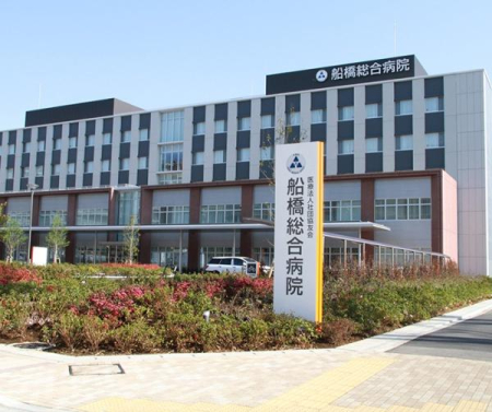 ӊ ya@zÖ@lВcFDa@F1328m