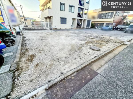 nOώʐ^ ݒłI{Ĥwł܂I
ӊ⑼܂Ƃ߂Ăē\łIsY̎ȂǂȎłCyɂkB