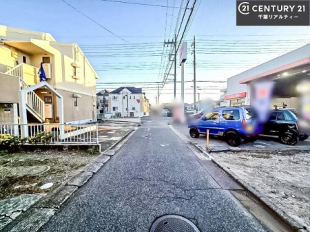 OʓH܂ތnʐ^ ӊAql̂]ɍꏏɂēv܂BZ[AhoCU[ɂ邲k܂BЂ͂₢킹ɑΉ܂I҂܂I