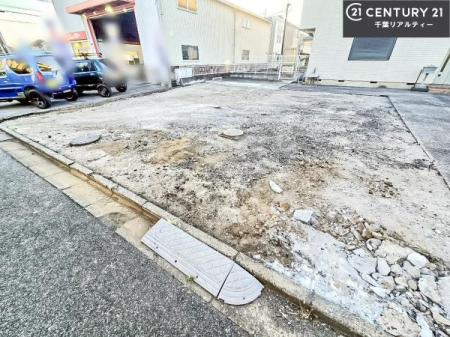 ̑n u̕CɂȂIvuĂǂȏHvuƏڂm肽IvƎvACyɂkB