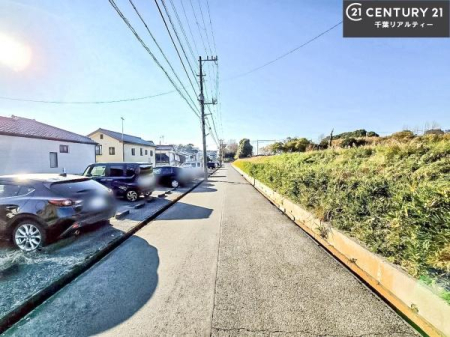 OʓH܂ތnʐ^ OʓH4IzǍDȗnłB
ԌɓꂪȕSłˁB