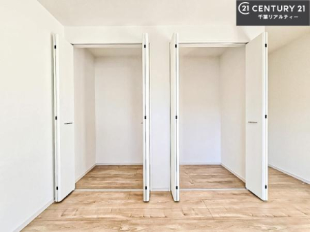 [ [[Ă邩炱A͂LXB|ЕtNɂȂASn̗ǂ炵܂B