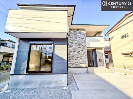 ̑n T̂Ev]EȂǁAȂƕЃX^bt܂ł\tIsYɊւ邱ƂȂAǂ̂悤ȂƂłSӑΉĒ܂B