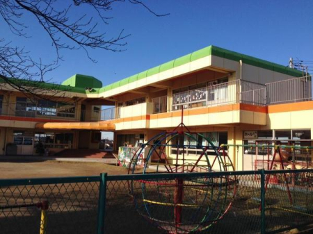 ӊ yctEۈ牀zݗctF1297m