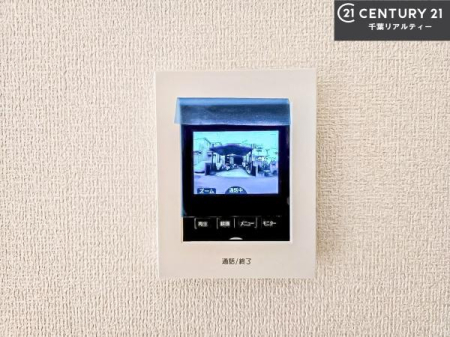 ̑ TVj^[tC^[złql̂ԒȂǂSłˁB
