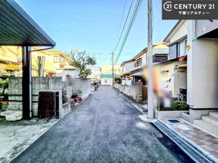 OʓH܂ތnʐ^ OʓH4IzǍDȗnłB
ԌɓꂪȕSłˁB