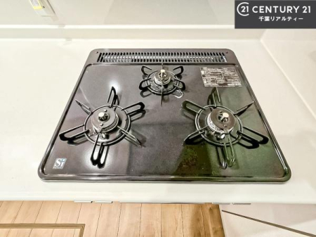 Lb` R͎Ôł̓isł܂B
OtłBXy[XLXĂ׍Ƃ₷Ig肪ǂVXeLb`łI