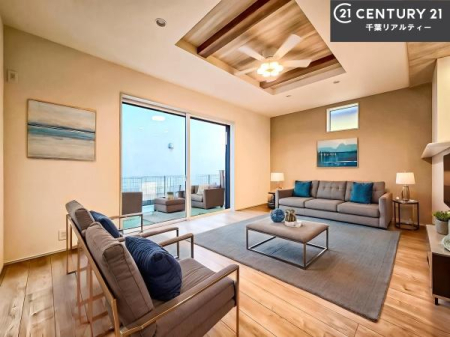 rO ƋCGp[XłB؂ȉƑW܂邩炱LDKɂ͂肽B
qCɏ΂Ȃ瑖ĂpuLƂɂėǂvƎvuԂłB