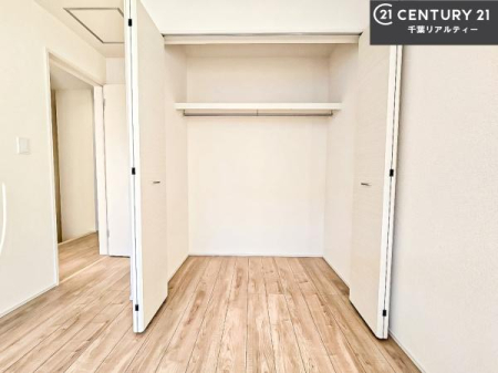 [ [[Ă邩炱A͂LXB|ЕtNɂȂASn̗ǂ炵܂B