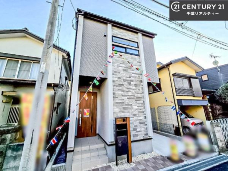 ̑n u̕CɂȂIvuĂǂȏHvuƏڂm肽IvƎvACyɂkB