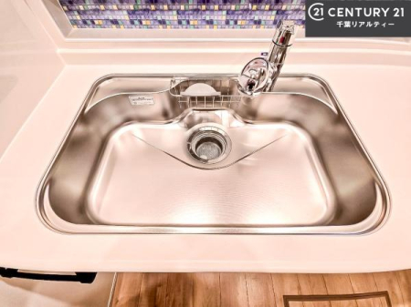 Lb` ChȃVNłˁI˂ɂ₷ƎyXdl̃VXeLb`łI
fUCƋ@\˂Lb`Ő܂ˁI