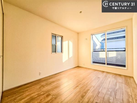 m 2ʍ̌mۂ邢́AʂǂA邭ϋSn̗ǂԂƂȂĂ܂BbNXĉ߂Sn̗ǂłI̖ڊo߂XbL܂ˁI