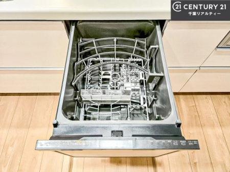 Lb` H@tIZ~͎rh~Ƃđ劈􂵂܂IrgCdlȂ̂ŁAꏊ炸Xy[XLgĎۂ悭Ƃo܂I