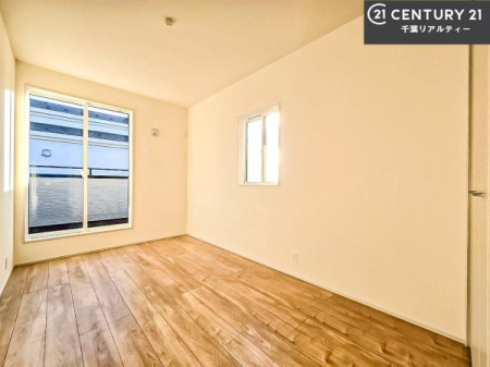 m oRj[ɖʂĂmłB邭肪ACł܂INāAOɏoĔwLт[ċzǂ}邱Ƃł܂B