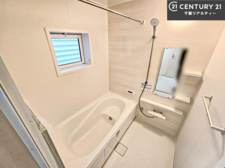  l͋̕C̃oX[́AoĂăoX^C[I
d撣Ă邲JɂD݂̓̓܂āAył݂Ă͂ł傤H